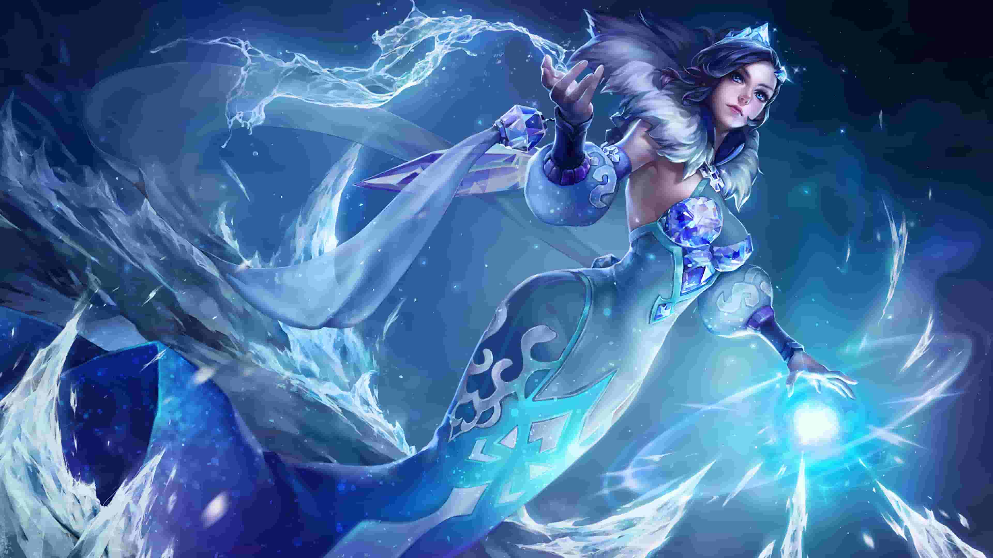 新手入门，魔兽游戏咋玩？全攻略解析
